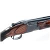 Image 3 : Miroku Firearms Over/Under Shotgun