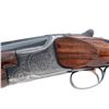 Image 6 : Miroku Firearms Over/Under Shotgun