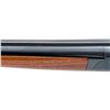 Image 5 : Winchester Model 24 Side-by-Side Shotgun