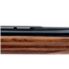 Image 5 : Browning Ltwt. 20 Auto-5 Semi-Auto Shotgun