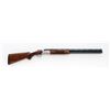 Image 1 : Ruger Red Label Over/Under Shotgun