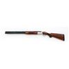 Image 2 : Ruger Red Label Over/Under Shotgun