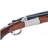Image 3 : Ruger Red Label Over/Under Shotgun