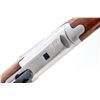 Image 5 : Ruger Red Label Over/Under Shotgun