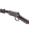Image 4 : Winchester Model 06 Slide-Action Rifle