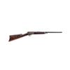 Image 1 : Winchester Model 03 Semi-Automatic Rifle