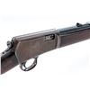 Image 3 : Winchester Model 03 Semi-Automatic Rifle