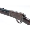 Image 4 : Winchester Model 03 Semi-Automatic Rifle