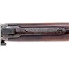 Image 5 : Winchester Model 1890 Slide-Action Rifle
