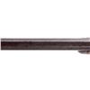 Image 6 : Winchester Model 1890 Slide-Action Rifle