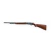 Image 2 : Remington Model 121 Fieldmaster Pump Rifle