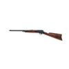 Image 2 : Winchester Model 1903 Semi-Auto Carbine