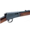 Image 3 : Winchester Model 1903 Semi-Auto Carbine