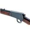 Image 4 : Winchester Model 1903 Semi-Auto Carbine
