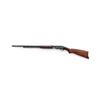 Image 2 : Remington Model 12CS Slide Action Rifle