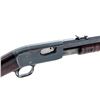 Image 3 : Remington Model 12CS Slide Action Rifle