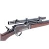 Image 3 : Winchester Model 63 Semi-Automatic Rifle