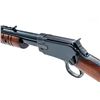 Image 4 : Winchester Model 62A Slide-Action Rifle