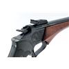 Image 3 : Thompson Center Contender Single Shot Pistol