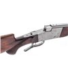 Image 3 : Aydt type Falling Block Rifle
