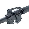 Image 3 : Featureless JD Machine Model TR-1 AR-15 SA Rifle