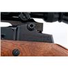 Image 5 : Ruger Mini-14 Semi-Automatic Rifle