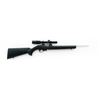 Image 1 : Ruger 10/22 Tactical Semi-Automatic Carbine