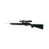 Image 2 : Ruger 10/22 Tactical Semi-Automatic Carbine