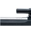 Image 5 : Ruger 10/22 Tactical Semi-Automatic Carbine