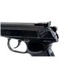 Image 4 : Russian Baikal M.IJ-70 Makarov Semi-Auto Pistol