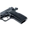 Image 7 : Argentine FM Hi-Power Semi-Automatic Pistol