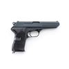 Image 2 : CZ Model 52 Semi-Automatic Pistol