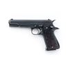 Image 1 : Star Modelo Super Semi-Automatic Pistol