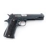 Image 2 : Star Modelo Super Semi-Automatic Pistol