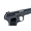 Image 3 : Polish Model TT-33 Semi-Automatic Pistol
