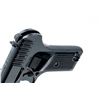 Image 5 : Polish Model TT-33 Semi-Automatic Pistol