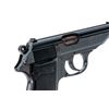 Image 3 : Wartime Commercial Walther PP Semi-Auto Pistol