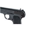 Image 4 : Norinco Model 54 Tokarev Semi-Automatic Pistol