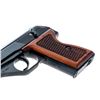 Image 6 : Post-War ''Original'' Mauser HSc Semi-Auto Pistol