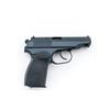 Image 3 : East German Makarov Semi-Automatic Pistol
