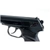 Image 5 : East German Makarov Semi-Automatic Pistol