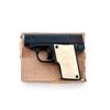 Image 1 : South African P.A.F. Junior Semi-Auto Pistol