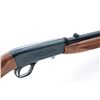 Image 3 : Belgian Browning Grade I Semi-Automatic Rifle