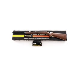 Daisy VL Single Shot Rifle