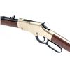 Image 4 : Henry Model H004 Golden Boy Lever Action Rifle