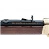 Image 5 : Henry Model H004 Golden Boy Lever Action Rifle