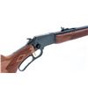 Image 3 : Marlin ''Original Golden'' 39A Lever Action Rifle