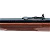 Image 5 : Marlin ''Original Golden'' 39A Lever Action Rifle