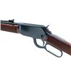 Image 4 : Winchester Model 9422 XTR Lever Action Rifle