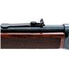 Image 5 : Winchester Model 9422 XTR Lever Action Rifle